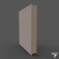 book Maya Professional Tips and Techniques