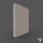 book Maya Professional Tips and Techniques