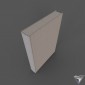 book Maya Professional Tips and Techniques