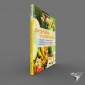 book Die Gesunde Schlankheitskur 2002