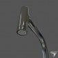 mixer HANSGROHE METRIS 14857000
