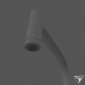 mixer HANSGROHE METRIS 14857000
