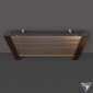 Radiator Accuro-Korle Excel - Q 50110