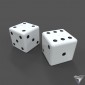 toy dice