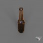 beer bottle KPEa-500-S-173 500ml