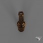 beer bottle KPEa-500-S-173 500ml