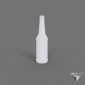 beer bottle KPEa-500-S-173 500ml