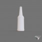 beer bottle KPEa-500-S-173 500ml