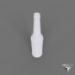 beer bottle KPEa-500-S-173 500ml