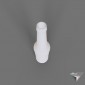 beer bottle KPEa-500-S-173 500ml