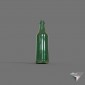 beer bottle KPNv-4-500-Warsaw-1 500ml