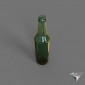 beer bottle KPNv-4-500-Warsaw-1 500ml