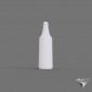 beer bottle KPNv-4-500-Warsaw-1 500ml