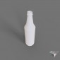 beer bottle KPNv-4-500-Warsaw-1 500ml