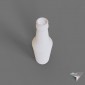 beer bottle KPNv-4-500-Warsaw-1 500ml
