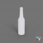 beer bottle Longneck X-KPNv-7-330-45 330ml