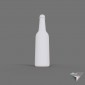 beer bottle Longneck X-KPNv-7-330-45 330ml