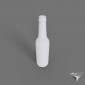 beer bottle Longneck X-KPNv-7-330-45 330ml