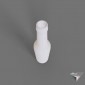 beer bottle Longneck X-KPNv-7-330-45 330ml