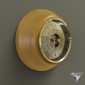 barometer aneroid station Utes BTKSN-18