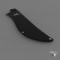 machete Gerber Gator Jr with scabbard