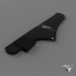 machete Gerber Gator Jr with scabbard